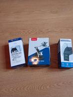 Oplaadstation voor ps5 controllers!, Games en Spelcomputers, Ophalen of Verzenden, Nieuw, Playstation 5