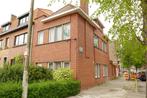 Huis te koop in Brugge, 3 slpks, 3 pièces, 160 m², 360 kWh/m²/an, Maison individuelle