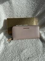 Portfeuille MICHAEL KORS, Enlèvement, Comme neuf