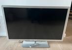Philips LED tv 42 inch Ambilight, Audio, Tv en Foto, Televisies, Ophalen, Gebruikt, LED, Philips