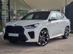 BMW Serie X X2 sDrive 20i M Sport, Autos, https://public.car-pass.be/vhr/0022b6bd-b271-4761-82f6-9ae8183ac059, Noir, 5 portes