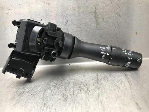 RUITENWISSER SCHAKELAAR Lexus RX (L2) (173848), Auto-onderdelen, Dashboard en Schakelaars, Lexus, Gebruikt
