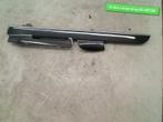 SIERLIJST DASHBOARD SET Golf VI (5K1) (5K1858529ADL), Gebruikt, Volkswagen