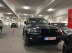 BMW x5 e70 35i 7 places 2011 essence euro5, Autos, Achat, X5, Particulier, Essence