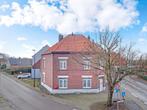 Huis te koop in Grimbergen, Vrijstaande woning, 300 m², 1079 kWh/m²/jaar