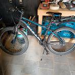 Sharptaile bulls mountainbike 26 inch, Fietsen en Brommers, Fietsen | Jongens, Versnellingen, 26 inch of meer, Gebruikt, Ophalen of Verzenden