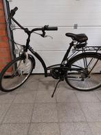 Elops 300, 47 tot 50 cm, Ophalen, Gebruikt