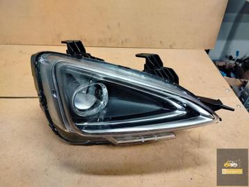 Hyundai Nexo Volledig Ledlamp rechts Perfect beschikbaar voor biedingen