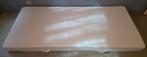 Ikea Agbyda foammatras, Ophalen, Gebruikt