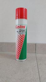 Olie castrol viscogen kl 300 400ml, Auto diversen, Onderhoudsmiddelen, Ophalen of Verzenden