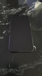 Iphone 12pro 128gb TE KOOP, Blauw, 77 %, Met simlock, Zonder abonnement