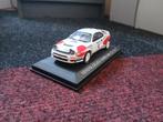 Toyota celica rally, Hobby en Vrije tijd, Ophalen of Verzenden, Zo goed als nieuw