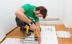IKEA meubelmontage, Diensten en Vakmensen, Klusjesman en Klusbedrijf, 24-uursservice