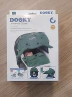 Dooky universal cover NIEUW, Kinderen en Baby's, Ophalen, Nieuw