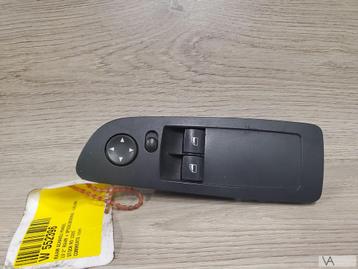 BMW 1 serie E81 E88 2004 - 2012 raamschakelaar 9167154 €30 beschikbaar voor biedingen