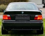 BMW 328i, Auto's, Euro 2, Achterwielaandrijving, Zwart, Zwart