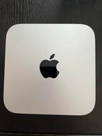 Mac mini model: A1347, Computers en Software, Apple Desktops, Ophalen of Verzenden, Zo goed als nieuw, Mac Mini