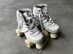 Roller Décathlon taille 31, Sport en Fitness, Skeelers, Kinderen, Zo goed als nieuw, Wielen of Lagers, Ophalen