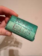 Verband ARMEE BELGE, Ophalen of Verzenden