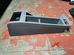 BMW E46 middenconsole, Auto-onderdelen, Interieur en Bekleding, Ophalen of Verzenden, Gebruikt