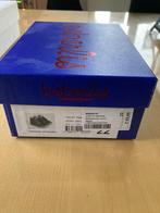 Chaussures bébé taille 22 marque Beberlis, Kinderen en Baby's, Babykleding | Schoentjes en Sokjes, Ophalen, Overige typen, Zo goed als nieuw
