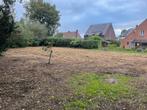 Grond te koop in Heverlee, 500 à 1000 m²