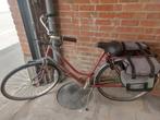 Damesfiets gazelle, Fietsen en Brommers, Fietsen | Dames | Damesfietsen, Ophalen, Gebruikt, Gazelle, Versnellingen
