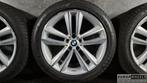19 inch BMW 5 Serie G60 G61 G80 winterbanden Runflat, Auto-onderdelen, Banden en Velgen, 19 inch, -, -, Banden en Velgen