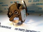 Diversen van een Volkswagen Fox, Ophalen of Verzenden, 3 maanden garantie, Gebruikt, Volkswagen