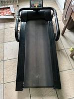 Tapis de marche, Sport en Fitness, Ophalen of Verzenden