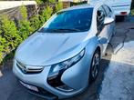 Opel Ampera 2013 115000 km, Autos, Opel, Cuir, Achat, Ampera, 4 portes