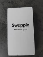 Iphone 12, Télécoms, Téléphonie mobile | Apple iPhone, Comme neuf, Enlèvement, Sans abonnement, Sans simlock