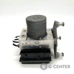 Mercedes-Benz G-klasse ABS pomp A0014464389 Hydraulisch blok, Utilisé, -, BOVAG membre, -