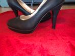 Lot chaussures femme, Overige kleuren, Overige typen, Ophalen of Verzenden, Zo goed als nieuw
