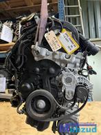 opel combo 1.6 cdti Motorblok B16DT DV6FD Motor, Gebruikt, Opel Automobile GmbH, Kontakt@opel-infoservice.de, Opel