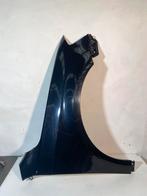 Aile avant droit Volkswagen Passat B7, Enlèvement, Utilisé, Avant, Volkswagen