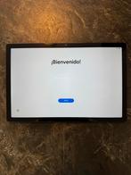 Samsung Galaxy Tab A8 32GB, Computers en Software, Galaxy Tab A8 SM-X200, 32 GB, Zo goed als nieuw, Samsung