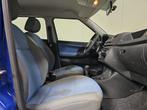 Skoda Fabia 1.2 Benzine - GPS - Radio/CD- Goede Staat, 0 kg, 4 deurs, 140 g/km, 1198 cc