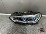Bmw x5 g05 x6 g06 bmw laser koplamp links 948178905, Nieuw, BMW