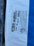 Koppelbare inbouwdoos elektriciteit 2x10 stuks, Enlèvement, Comme neuf