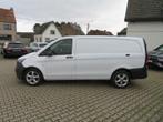 Mercedes-Benz Vito 116 cdi (bj 2023), Auto's, Automaat, Stof, 2000 kg, Wit