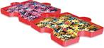 puzzle sorter SNELLE GRATIS LEVERING, Hobby en Vrije tijd, Denksport en Puzzels, Verzenden, Nieuw, Legpuzzel