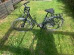 Vélo femme granville, Fietsen en Brommers, Fietsen | Dames | Damesfietsen, Ophalen, Zo goed als nieuw, Versnellingen