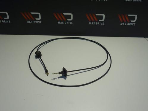 Porsche 986 kabel motorkap, Auto-onderdelen, Carrosserie, Gebruikt
