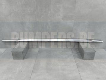 Zijskirt Dorpellijst Links Audi A3 8Y0 S-Line SLine 20- S3 8 beschikbaar voor biedingen