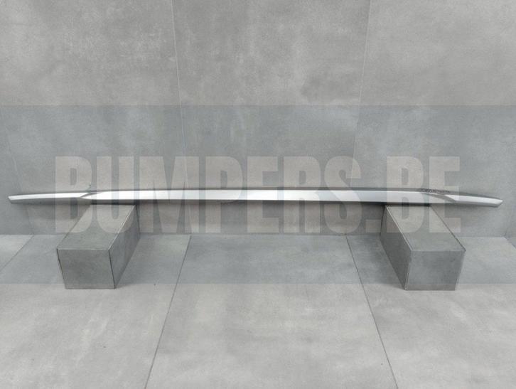 Zijskirt Dorpellijst Links Audi A3 8Y0 S-Line SLine 20- S3 8, Auto-onderdelen, Carrosserie, Bumper, Links, Gebruikt, 6 maanden garantie