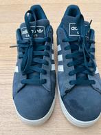 Adidas Campus 43 1/3de, Ophalen, Zo goed als nieuw
