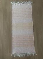 Carpet, Ophalen of Verzenden, Zo goed als nieuw