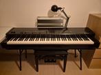KAWAI MP11SE piano, Muziek en Instrumenten, Piano's, Ophalen, Zo goed als nieuw, Piano