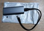2tb ssd usb3, Ophalen, Nieuw, 2tb, SSD